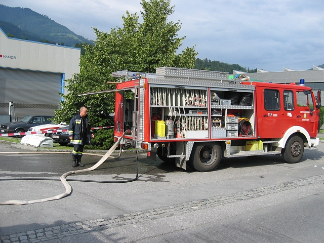 bild (29)
